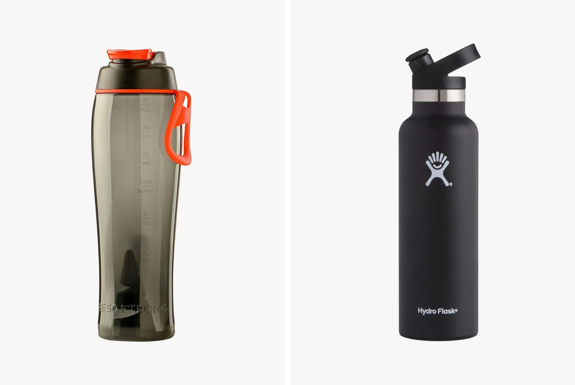 Everything-You-Need-to-Know-Before-Weight-Lifting-gear-patrol-Water-Bottles