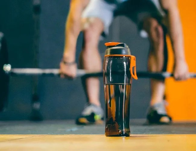 Everything-You-Need-to-Know-Before-Weight-Lifting-gear-patrol-lead-feature