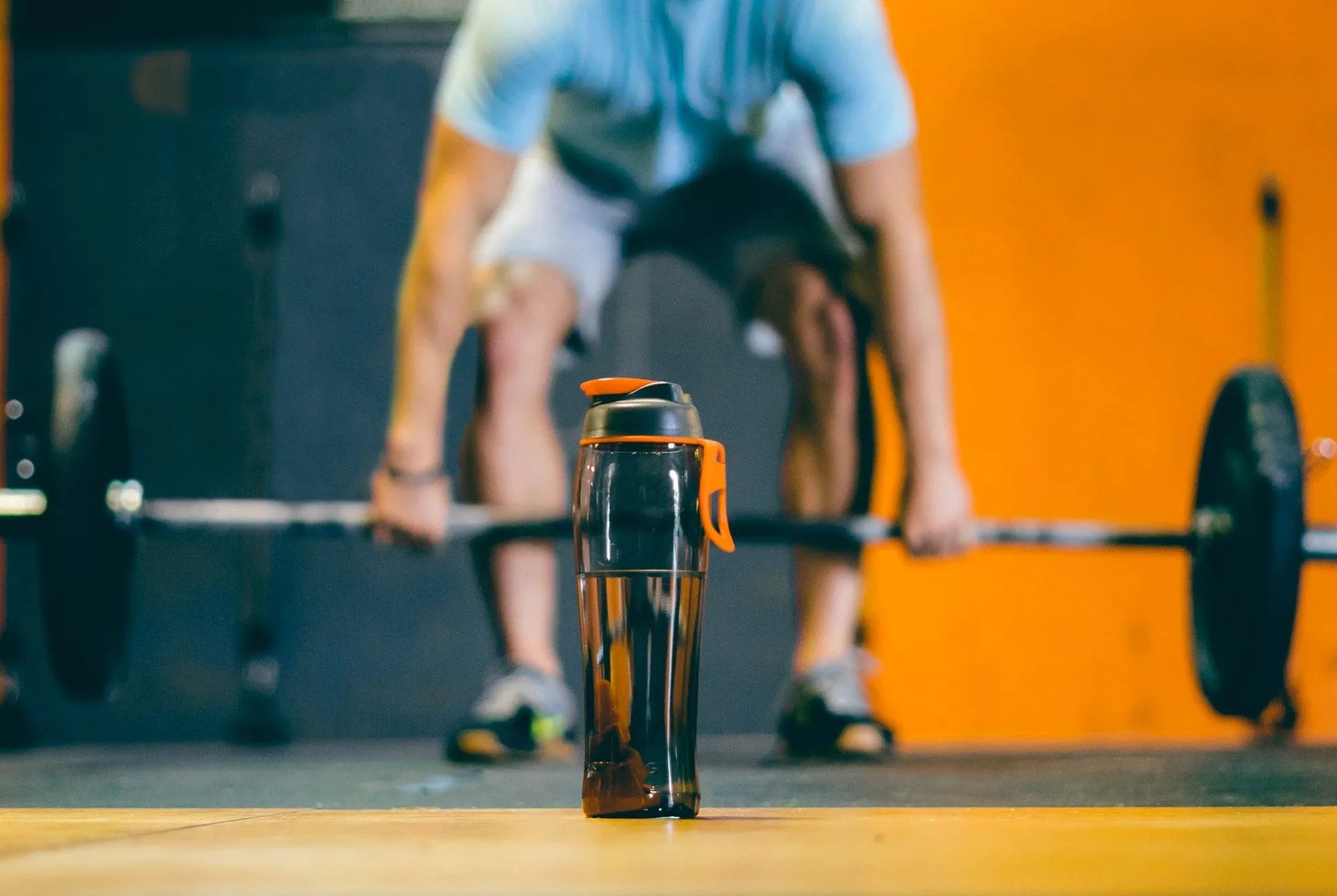 Everything-You-Need-to-Know-Before-Weight-Lifting-gear-patrol-lead-full