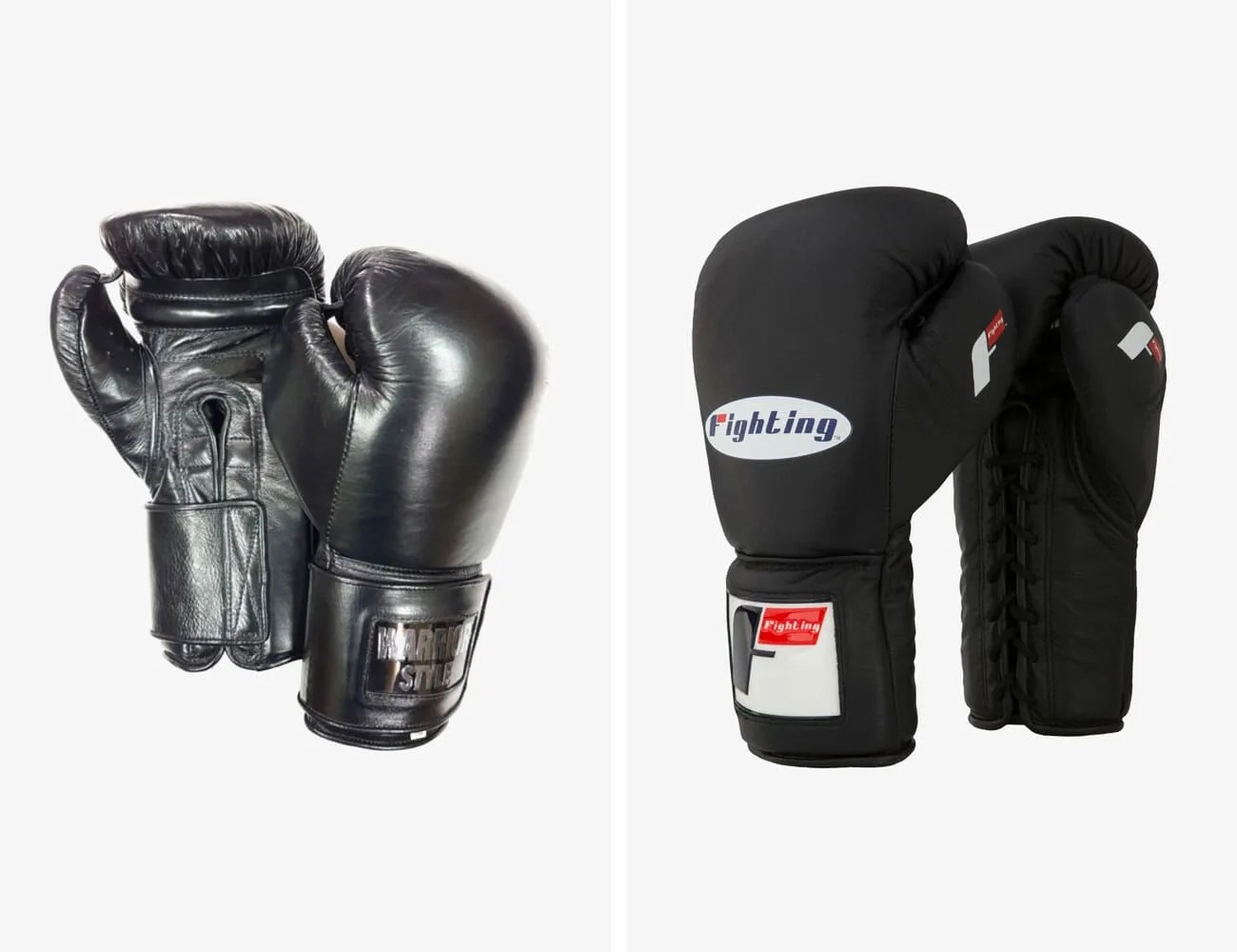 Everything-You-Need-to-Start-Boxing-gear-patrol-Boxing-Gloves