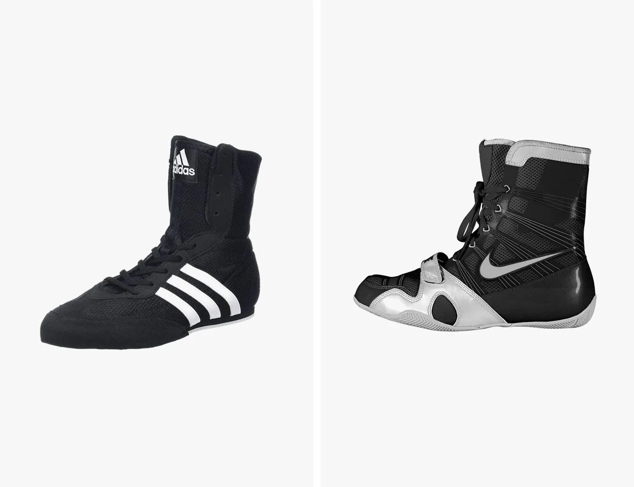 Everything-You-Need-to-Start-Boxing-gear-patrol-Boxing-Shoes