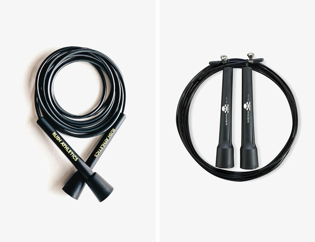 Everything-You-Need-to-Start-Boxing-gear-patrol-SpeedRope