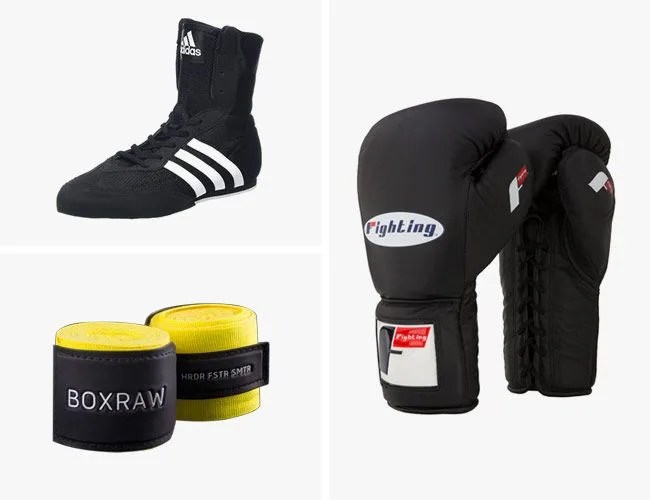 Everything-You-Need-to-Start-Boxing-gear-patrol-full-featured