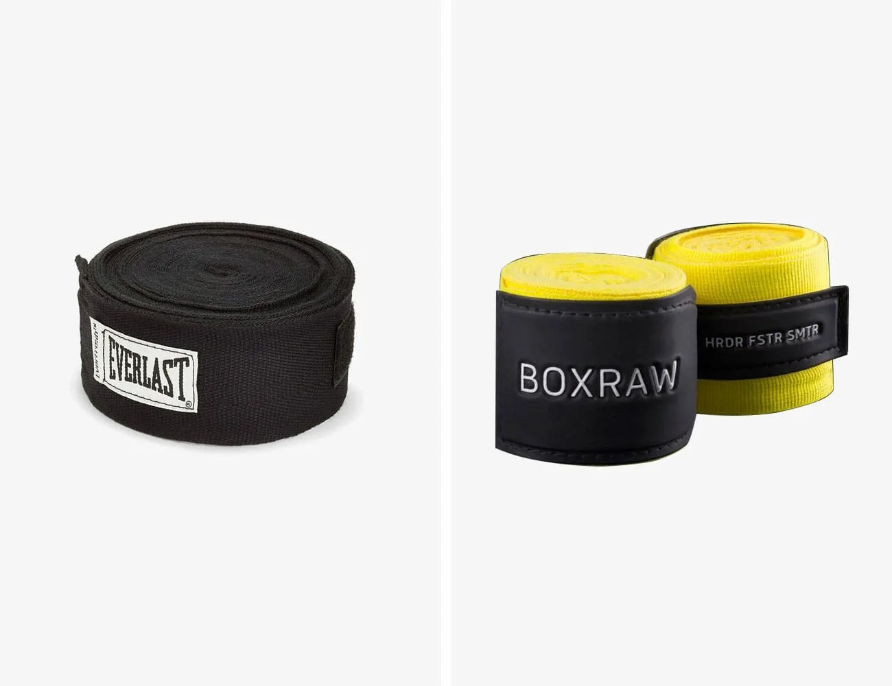 Everything-You-Need-to-Start-Boxing-gear-patrol-wraps