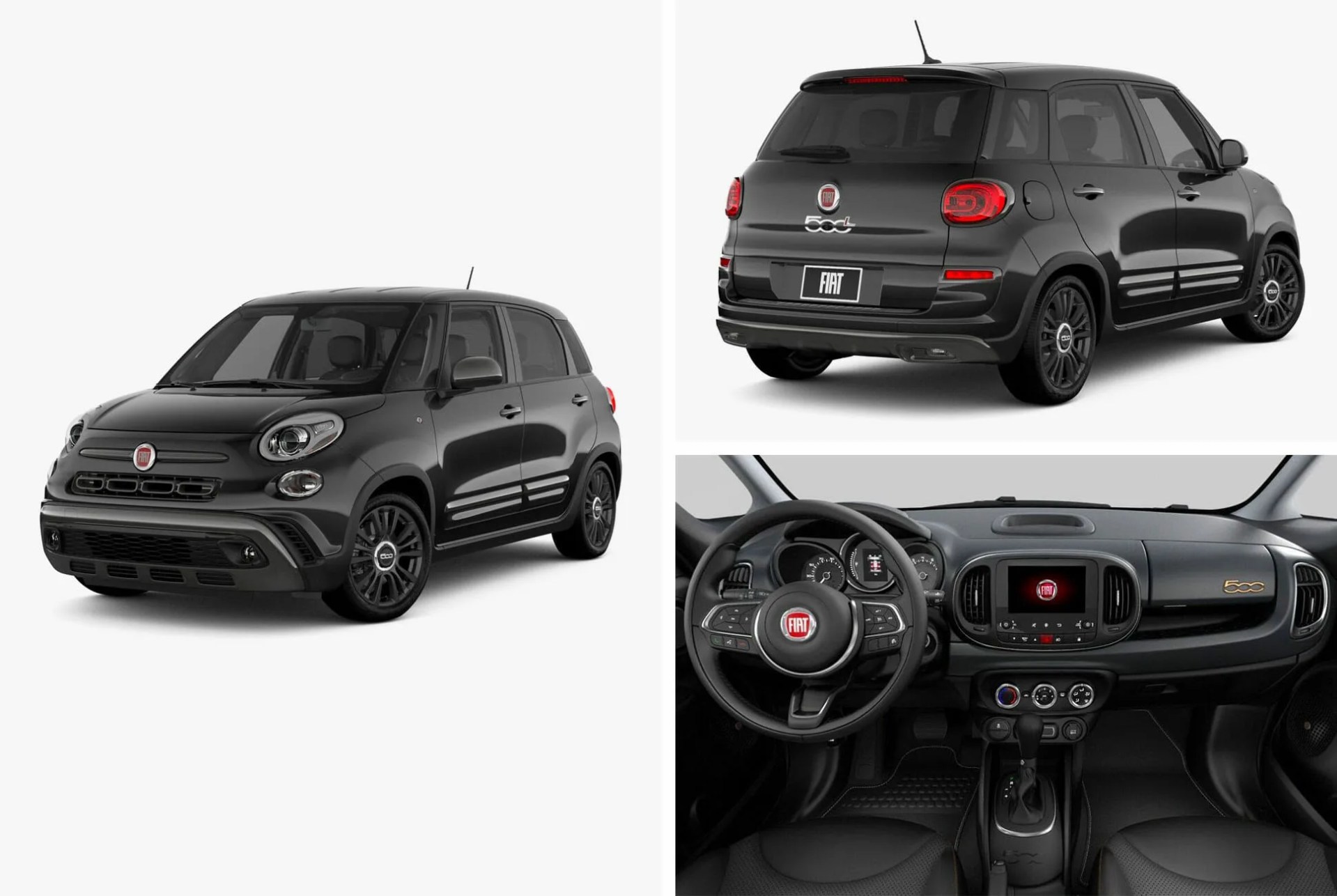 FIAT-500L-Urbana-gear-patrol-lead-full