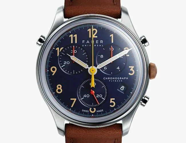 Farer-Split-Seconds-Chronograph-gear-patrol-lead-feature