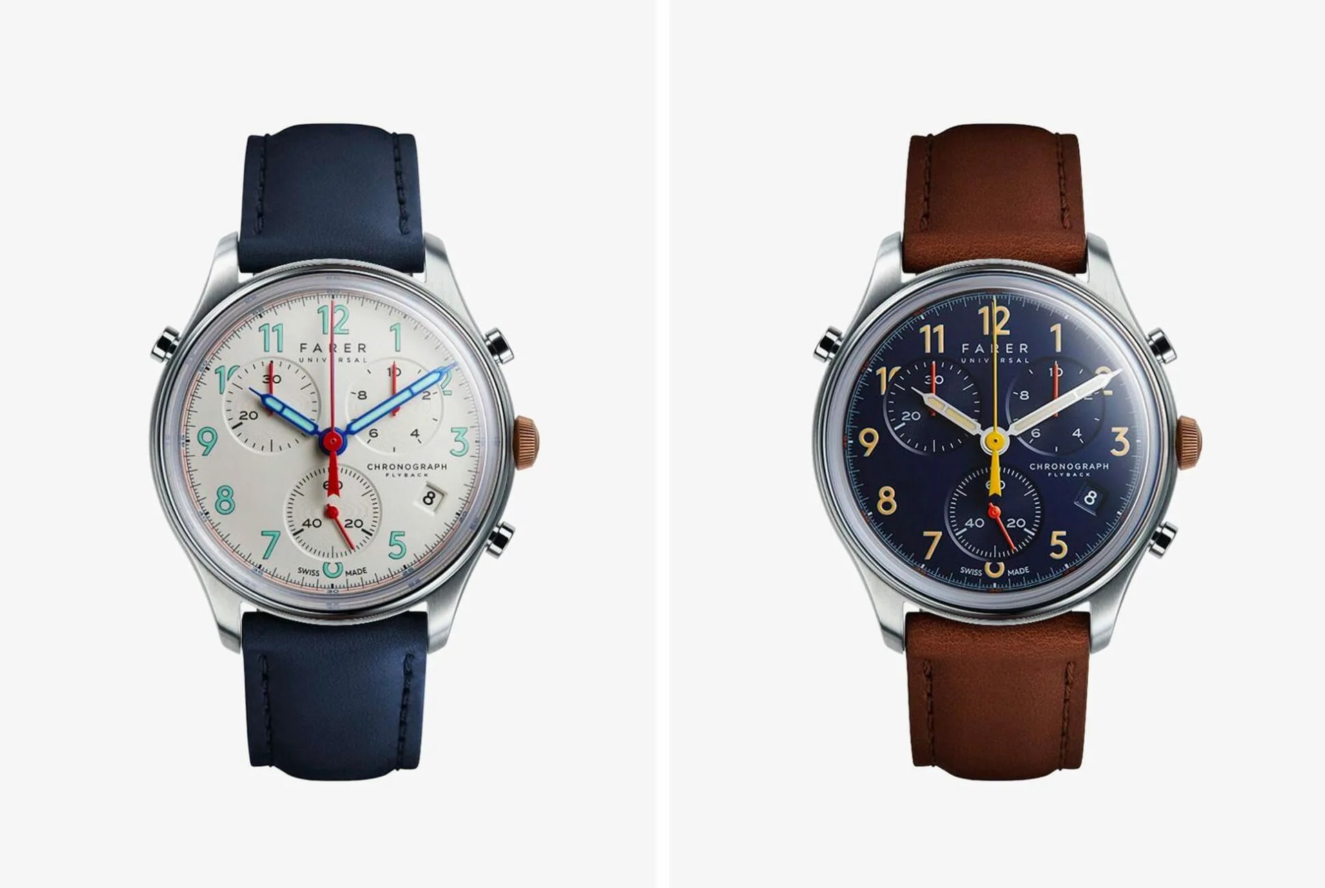 Farer-Split-Seconds-Chronograph-gear-patrol-lead-full