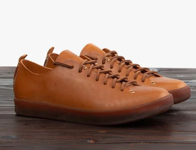 Feit-Lows-Tan-gear-patrol-feature