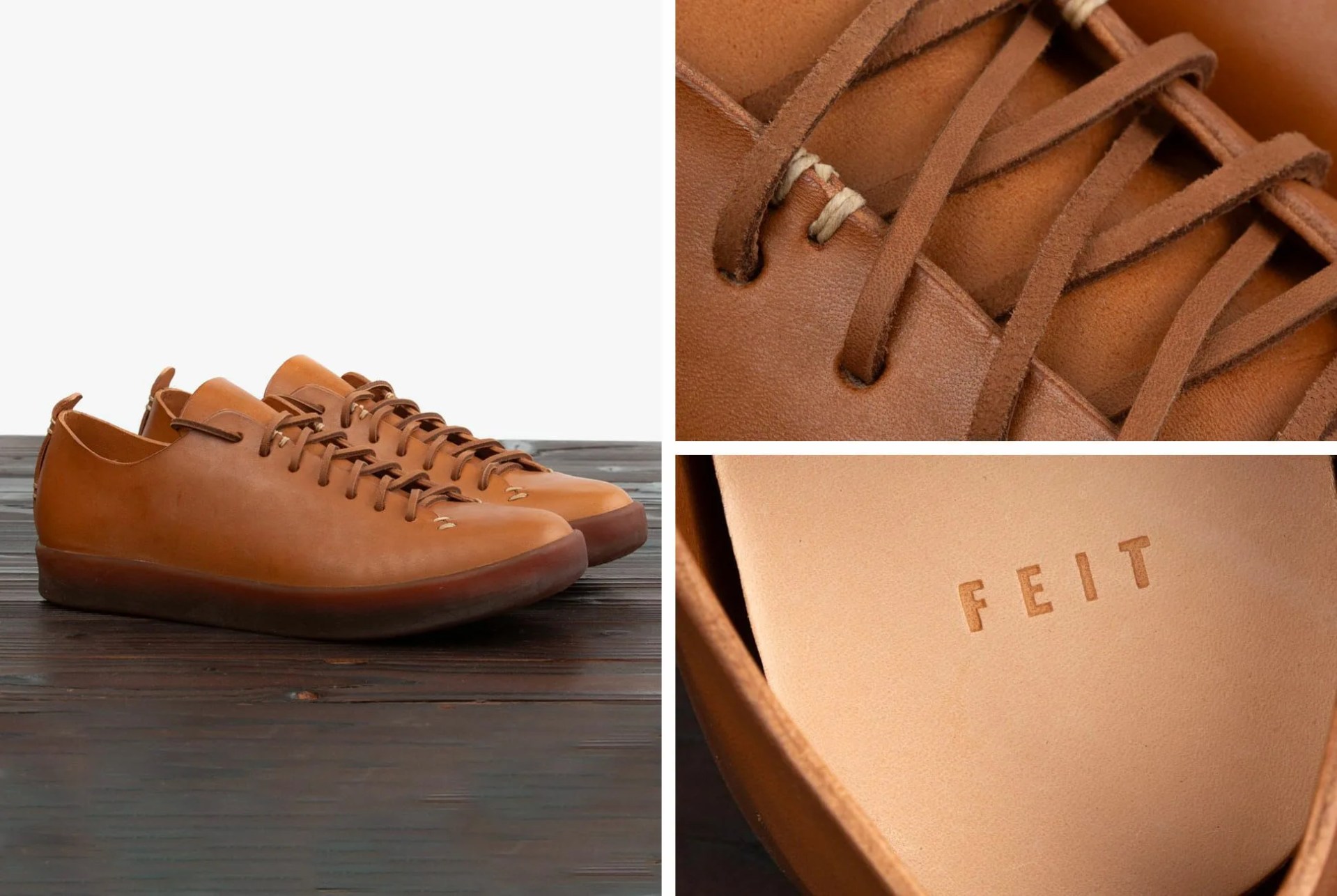 Feit-Lows-Tan-gear-patrol-full-lead