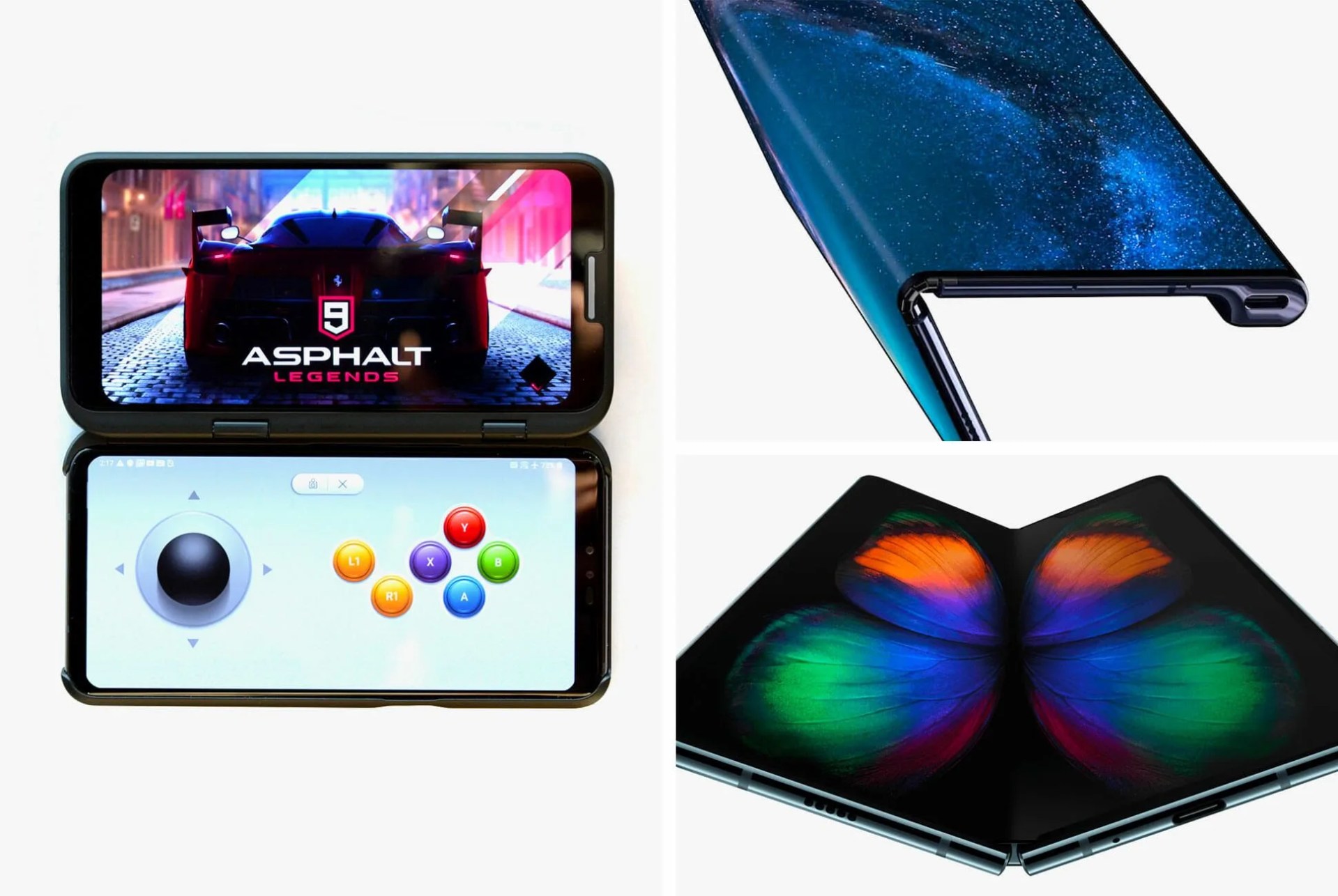 Folding-Smart-Phones-gear-patrol-lead-full
