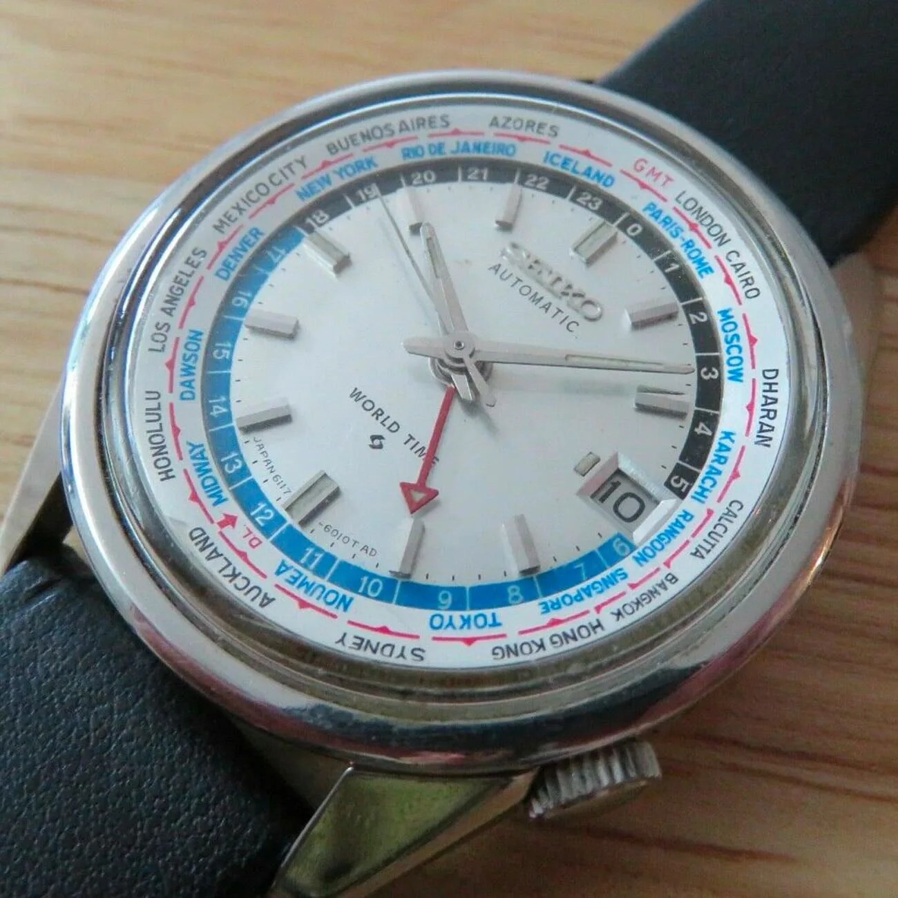 Found-3-GMT-Watches-gear-patrol-Seiko-6119-GMT-World-Time-Automatic