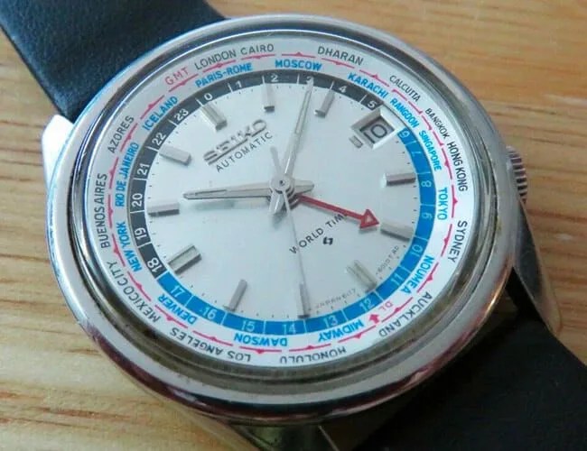 Found-3-GMT-Watches-gear-patrol-lead-feature