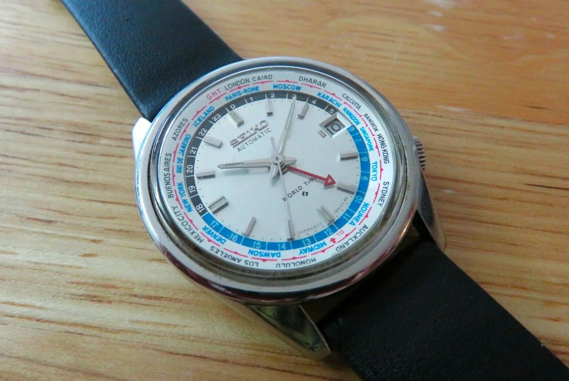 Found-3-GMT-Watches-gear-patrol-lead-full