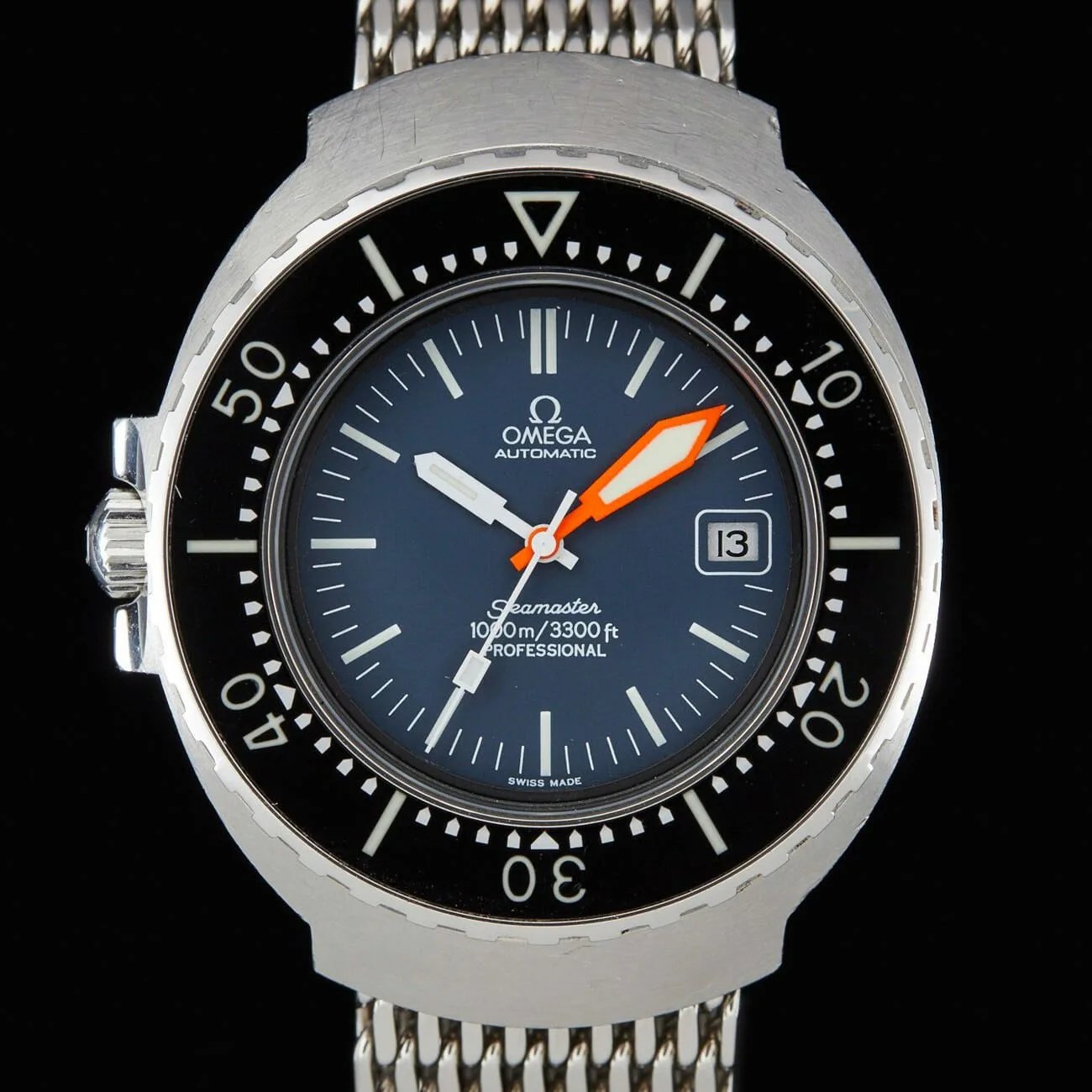 Found-Three-Vintage-Divers-In-Modern-Sizes-gear-patrol-Omega-Seamaster-1000-Grande