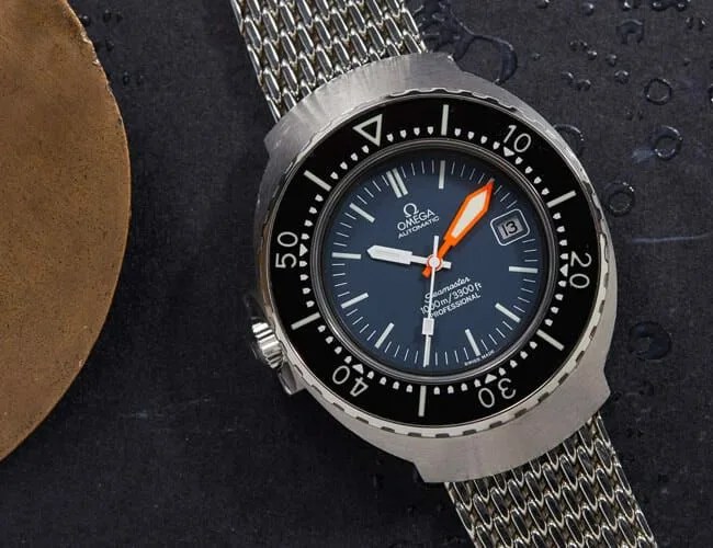 Found-Three-Vintage-Divers-In-Modern-Sizes-gear-patrol-lead-feature