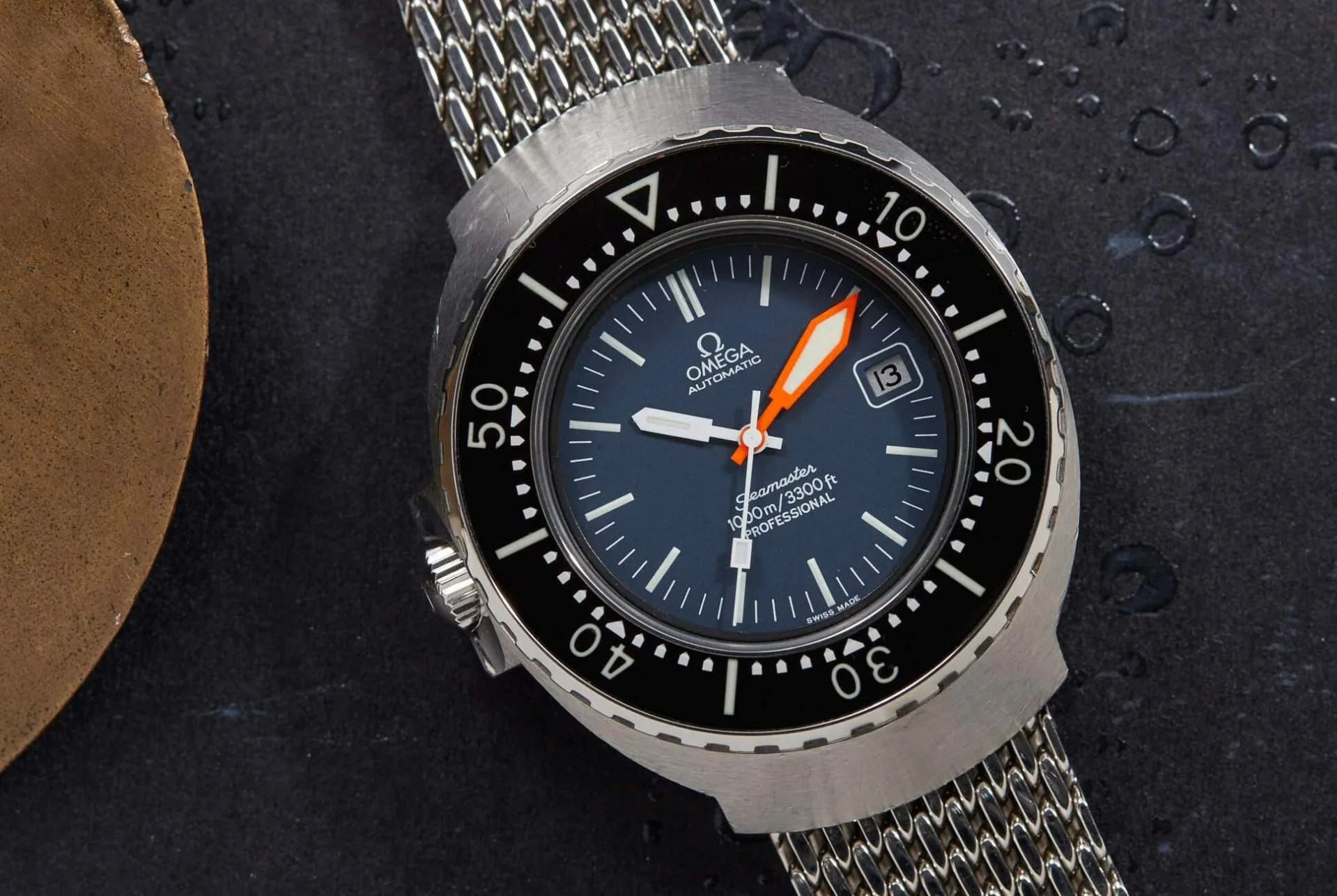 Found-Three-Vintage-Divers-In-Modern-Sizes-gear-patrol-lead-full