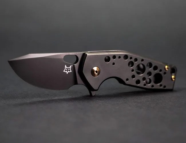 Fox-Knives-gear-patrol-lead-feature
