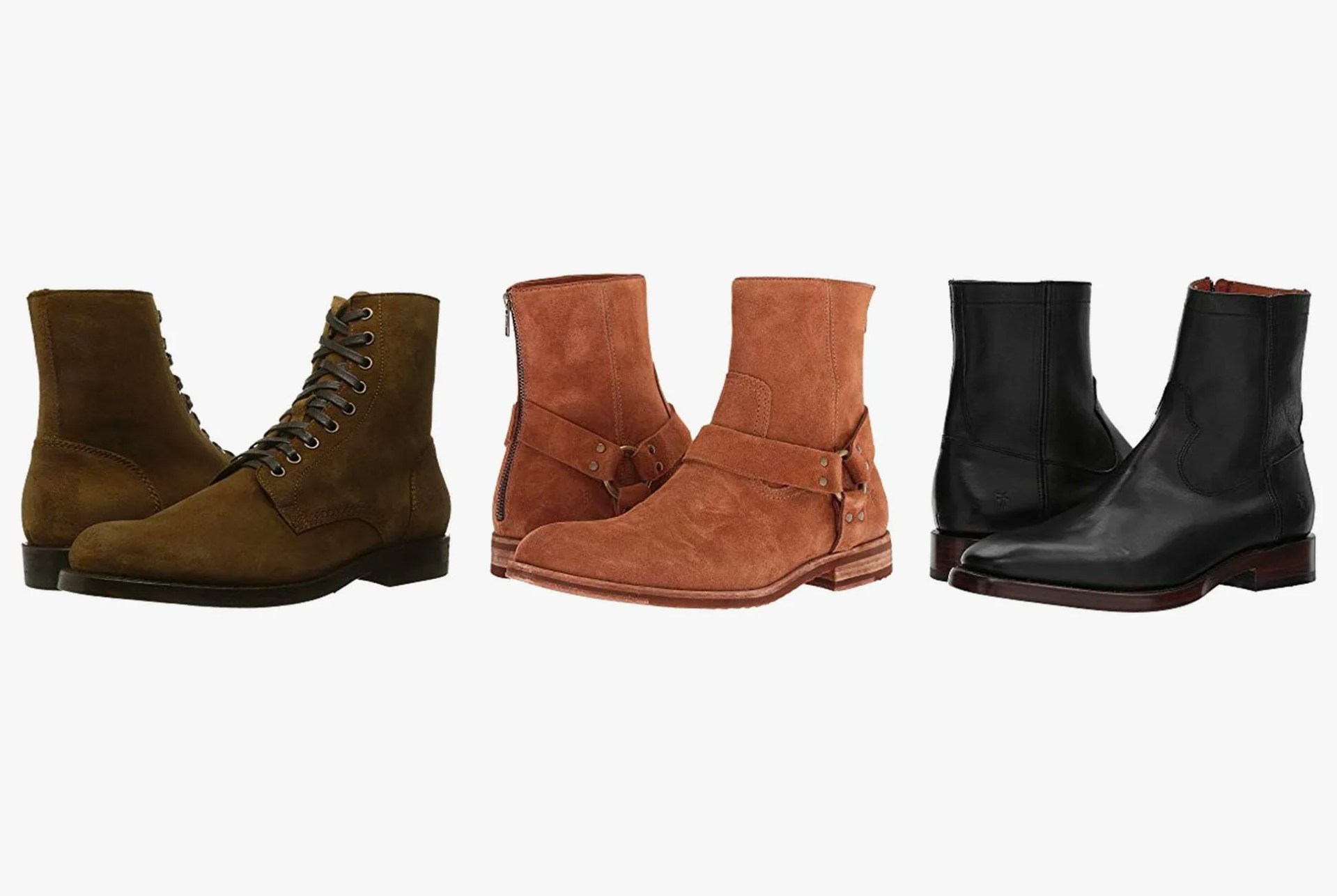 Frye-Elements-Gear-Patrol-lead-full