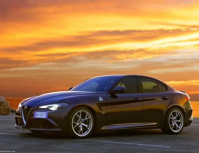 Future-Classic-Alfa-Romeo-Gear-Patrol-Feature