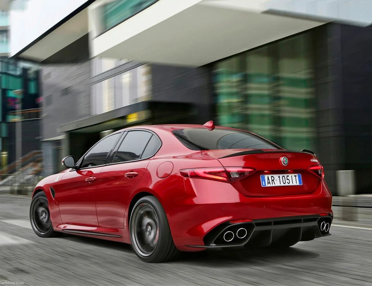 Future-Classic-Alfa-Romeo-Gear-Patrol-inline-2