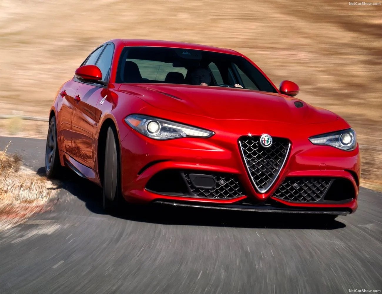 Future-Classic-Alfa-Romeo-Gear-Patrol-inline