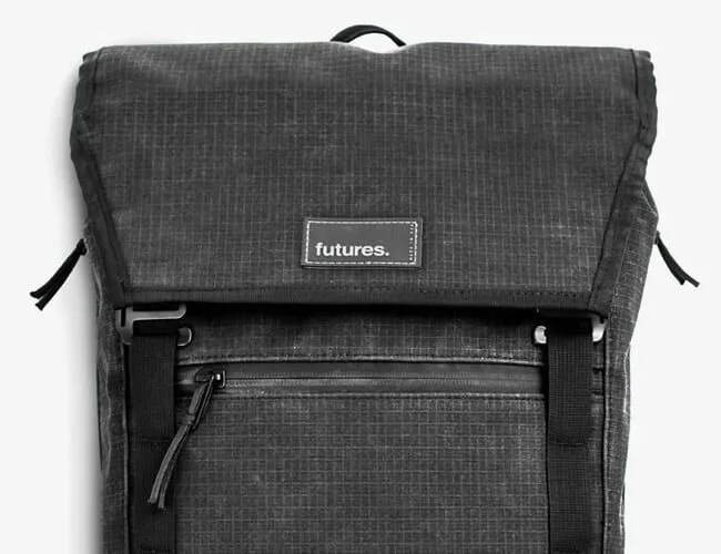 Futures-Fins-Passport-Bag-gear-patrol-lead-feature