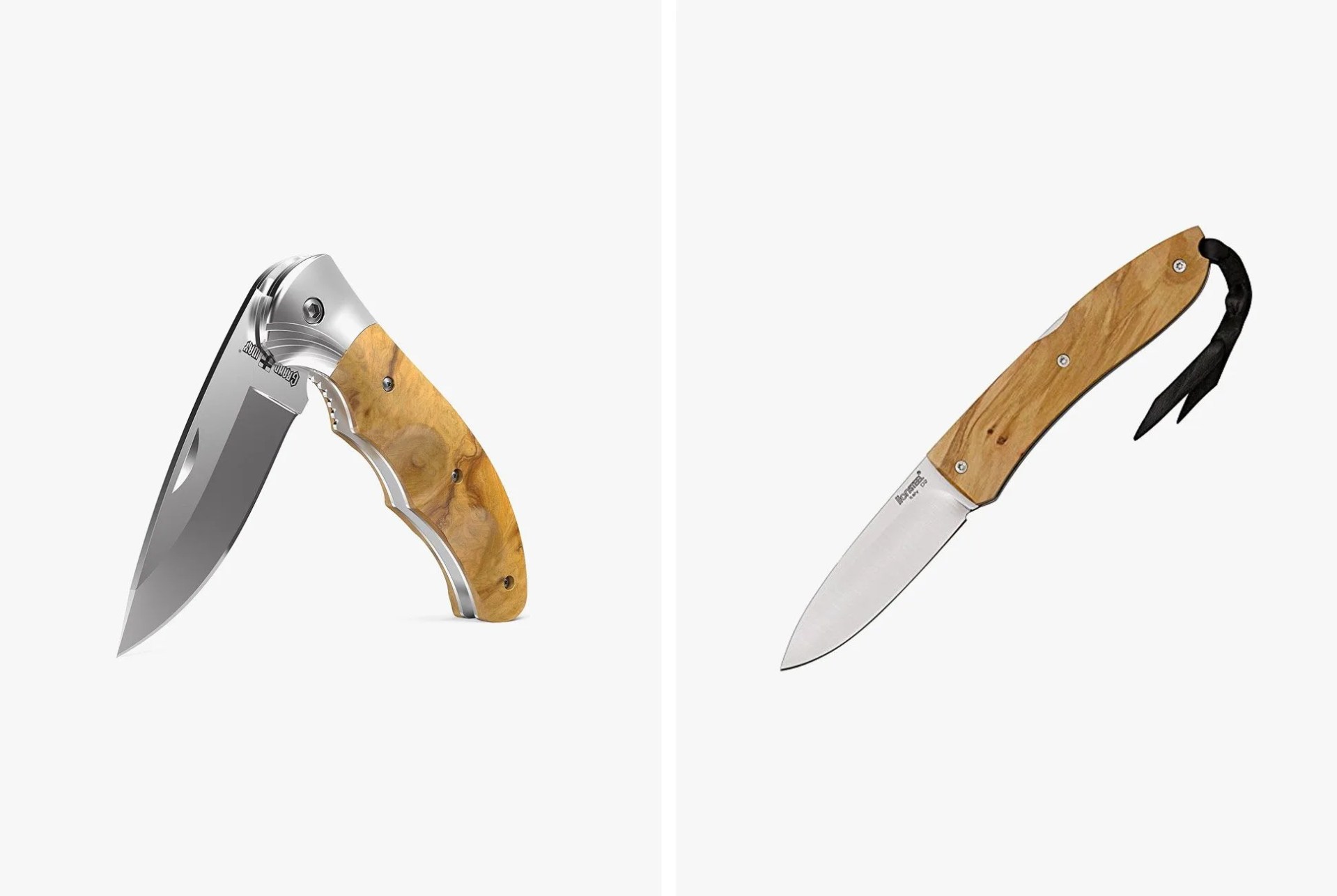 GP-Staff-Knives-gear-patrol-Opinel-No-08-Jeremyville-Edition-France-Alternate