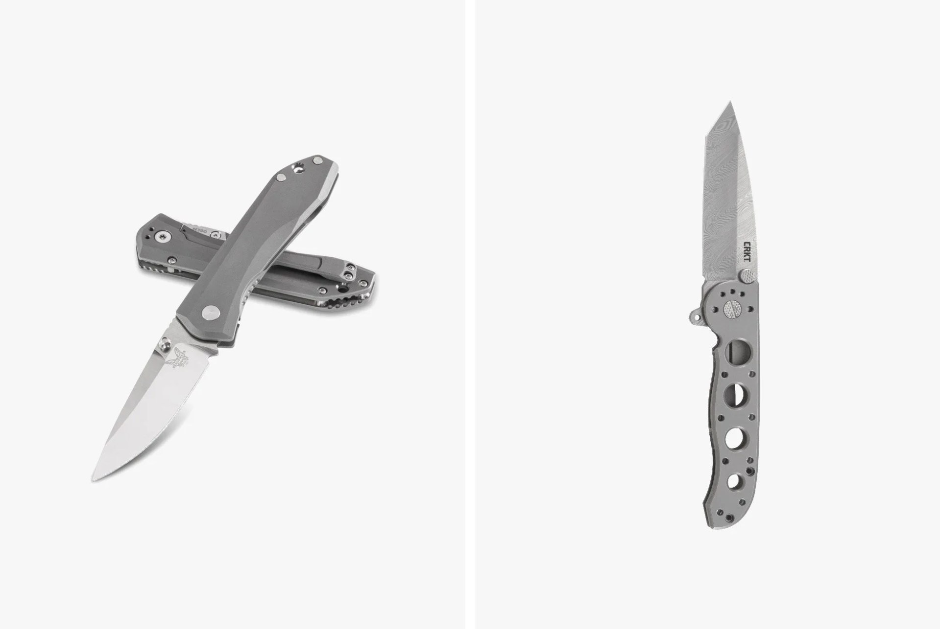 GP-Staff-Knives-gear-patrol-Sypderco-Mantra-Alternate
