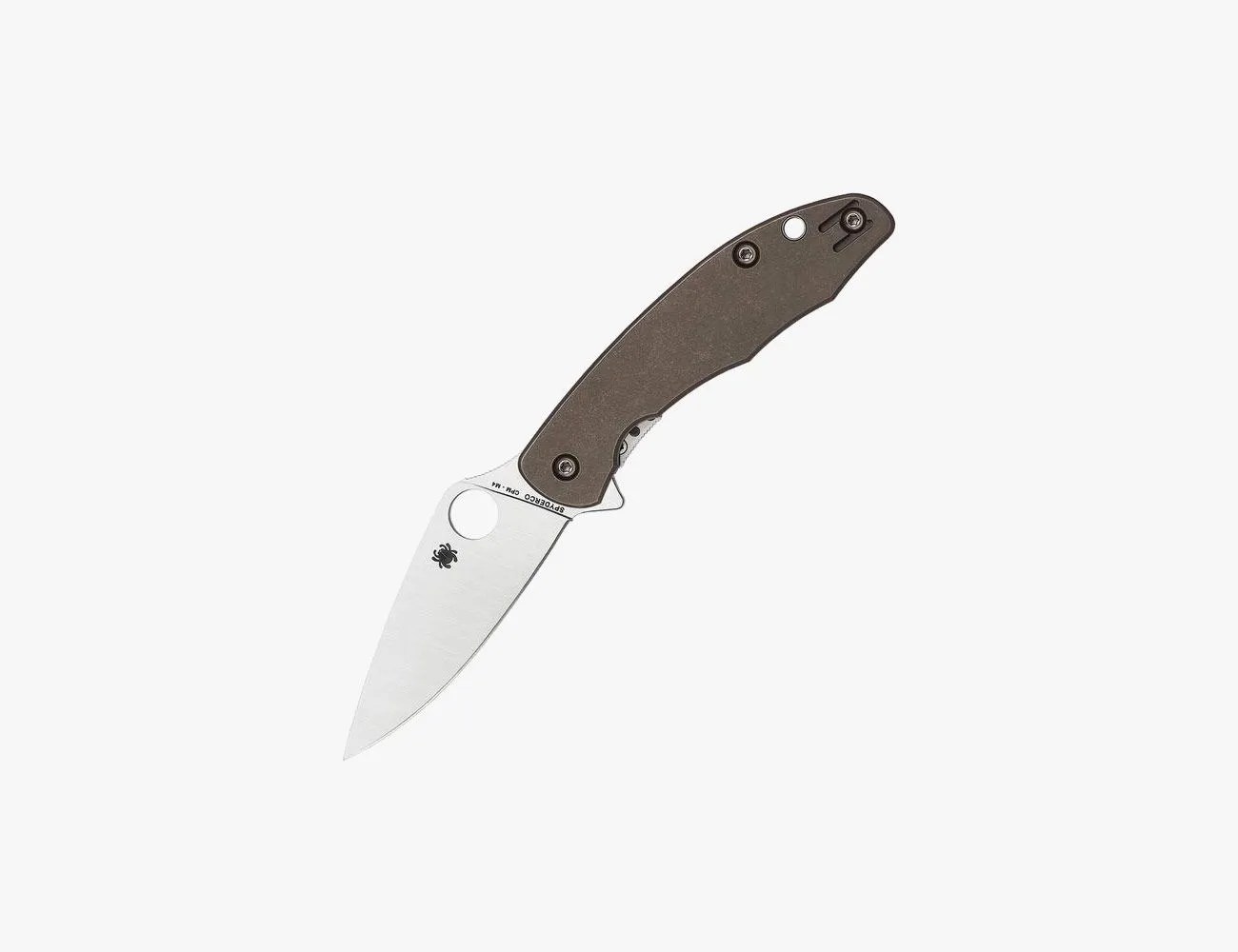 GP-Staff-Knives-gear-patrol-Sypderco-Mantra
