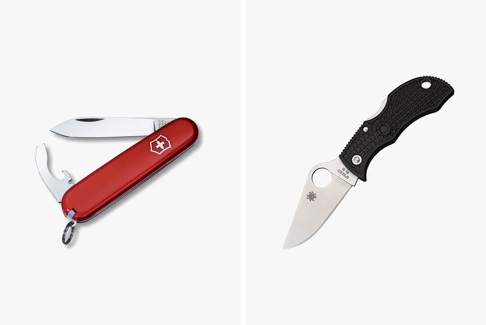 GP-Staff-Knives-gear-patrol-The-James-Brand-Elko-Alternate