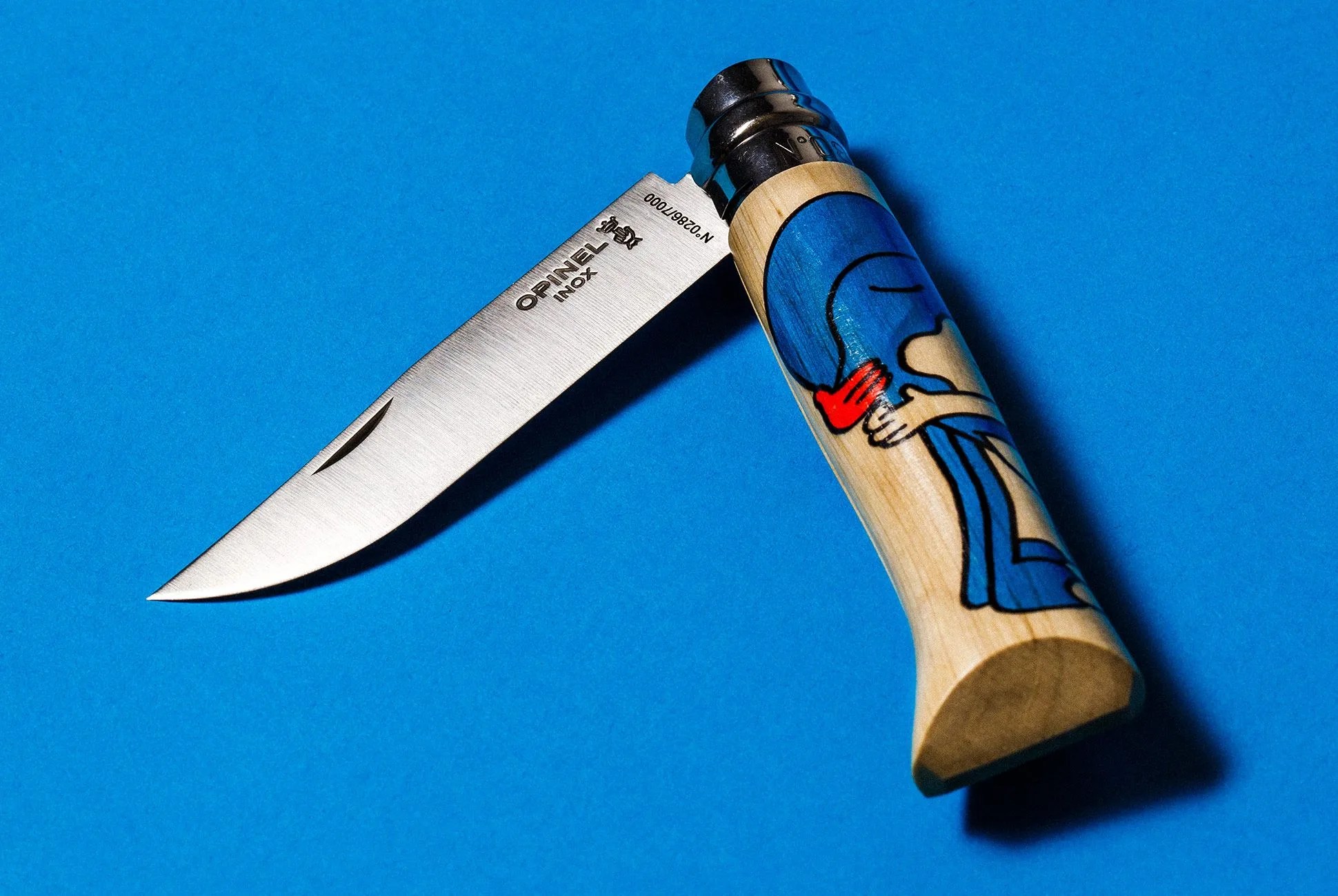 GP-Staff-Knives-gear-patrol-lead-full