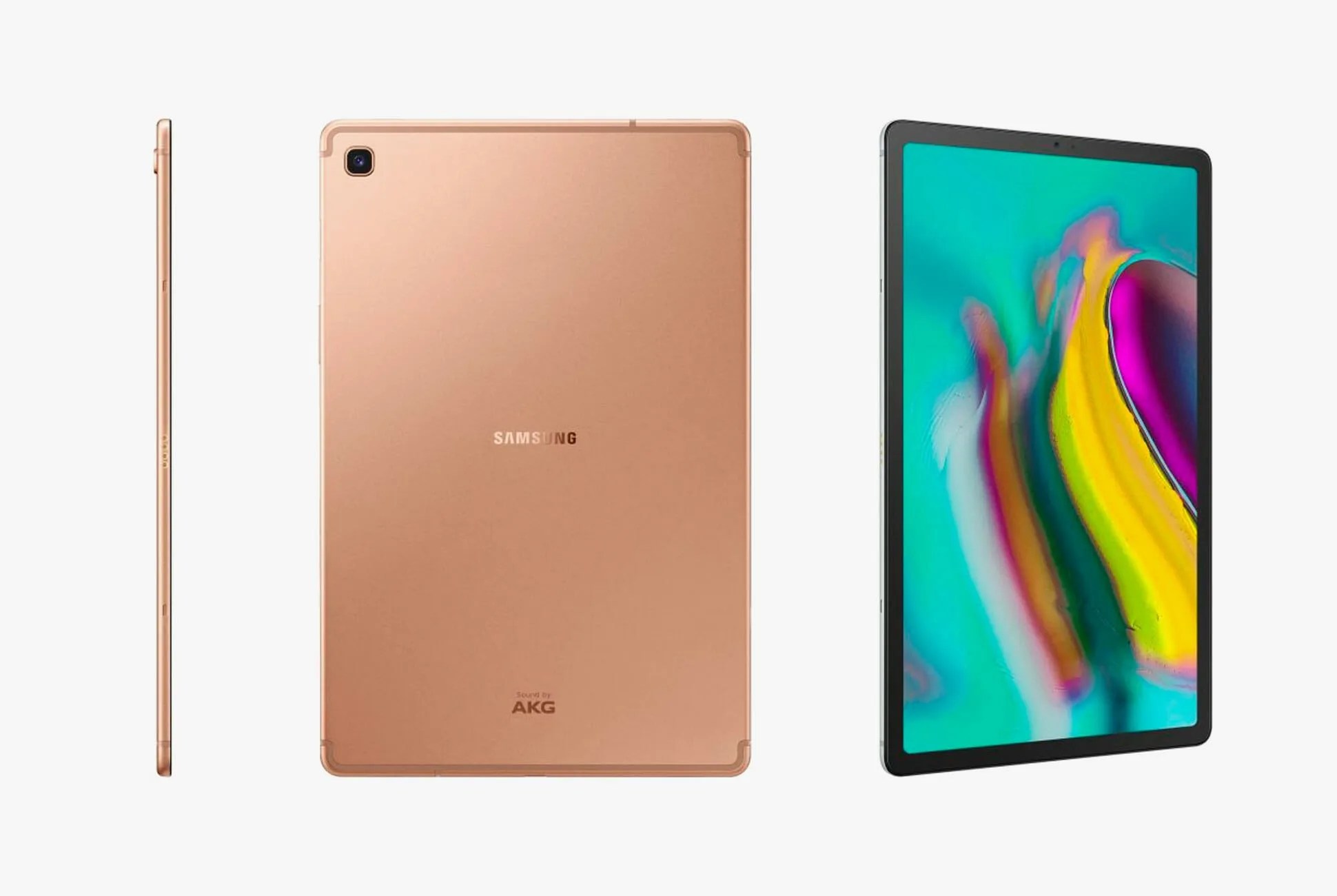 Galaxy-Tab-S5E-Gear-Patrol-lead-full