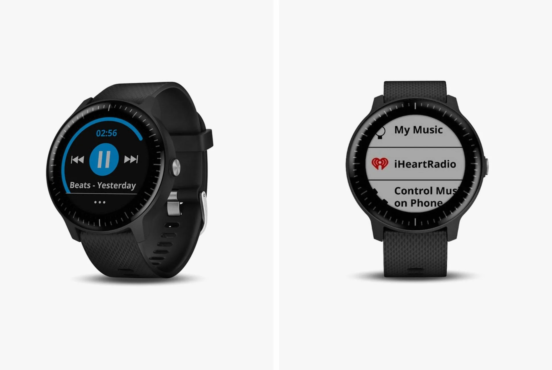 Garmin-Vivoactive-Sale-gear-patrol-full-lead