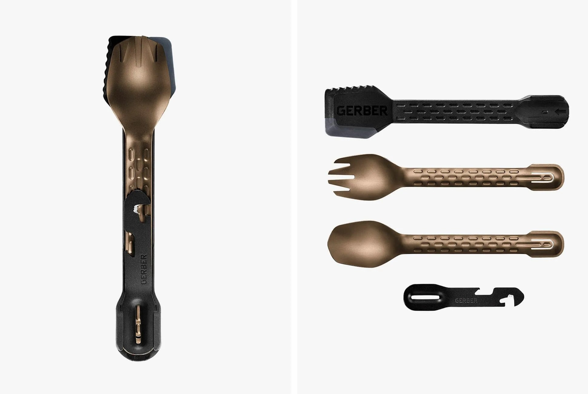 Gerber-COMPLEAT-gear-patrol-full-lead