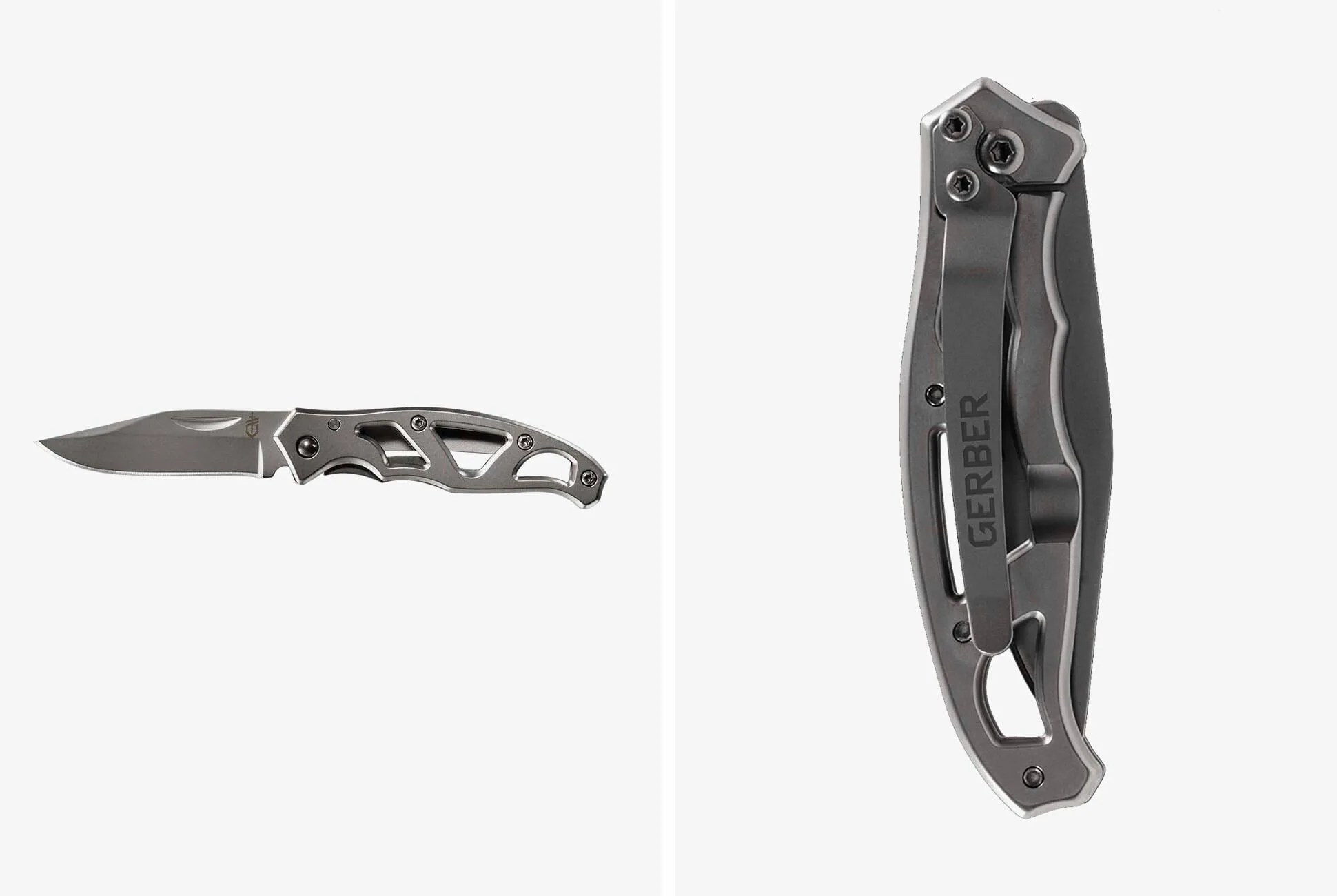Gerber-Paraframe-Knife-gear-patrol-lead-full