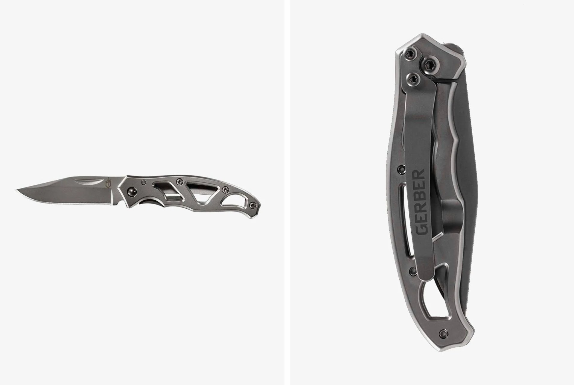 Gerber-Paraframe-Knife-gear-patrol-lead-full