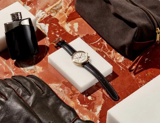 Gifts-For-Him-Gear-Patrol-Feature