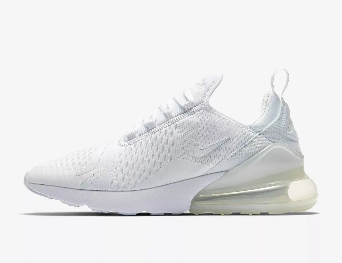 Gifts-For-The-Well-Dressed-Man–Gear-Patrol-airmax-270