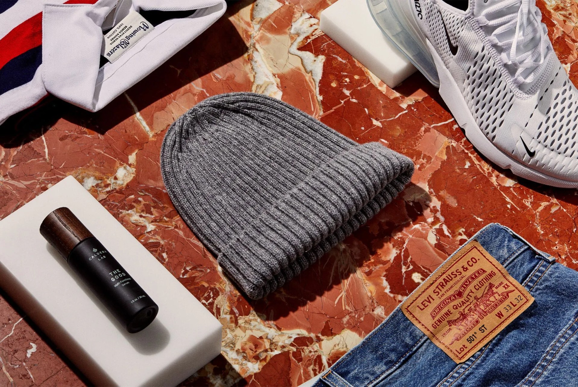 Gifts-For-The-Well-Dressed-Man–Gear-Patrol-lead-full