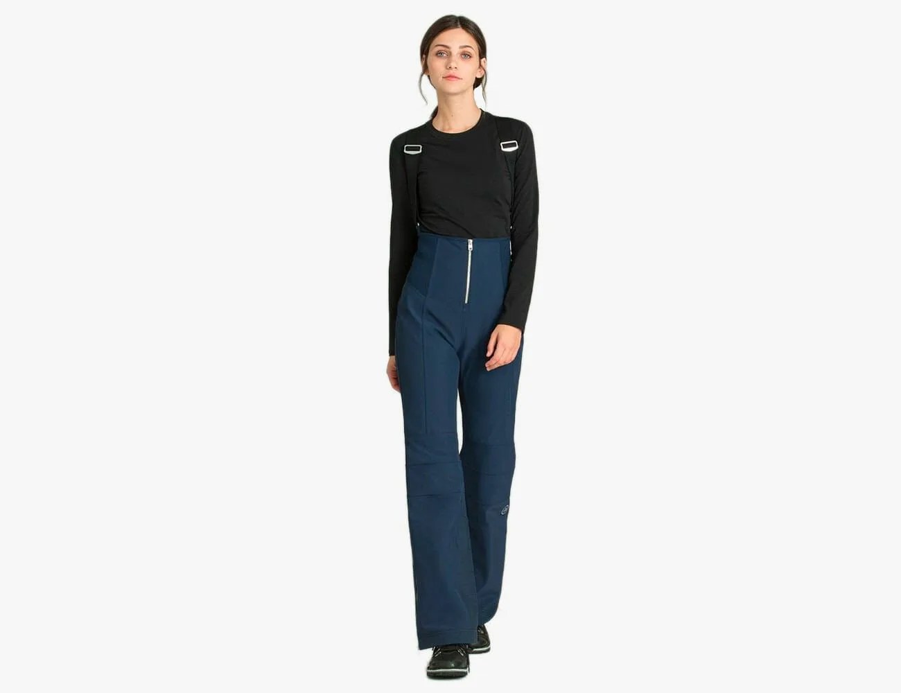 Gifts-for-the-Female-Snowboarder-or-Skier-in-Your-Life-gear-patrol-aether-pants