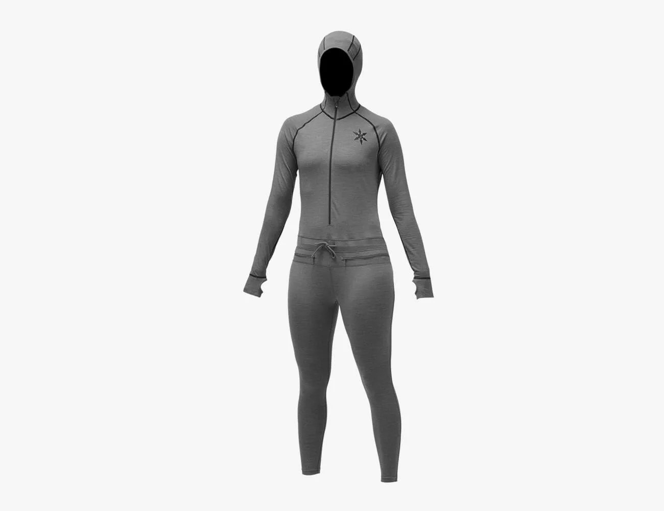 Gifts-for-the-Female-Snowboarder-or-Skier-in-Your-Life-gear-patrol-ninja-suit