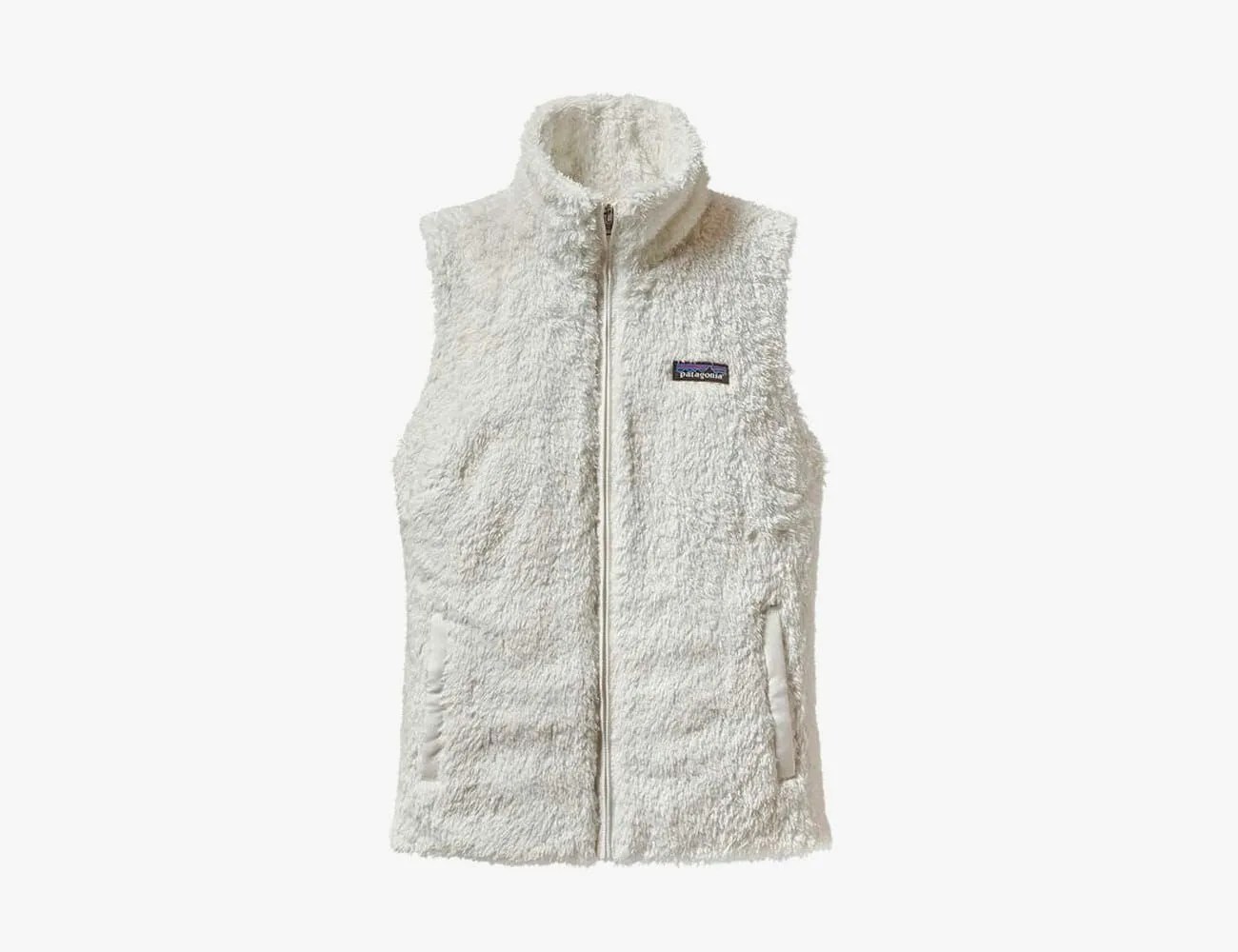 Gifts-for-the-Female-Snowboarder-or-Skier-in-Your-Life-gear-patrol-patagonia