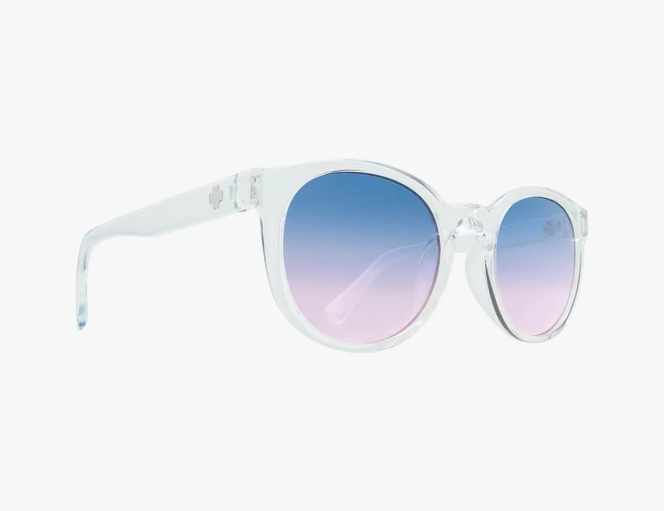 Gifts-for-the-Female-Snowboarder-or-Skier-in-Your-Life-gear-patrol-smith