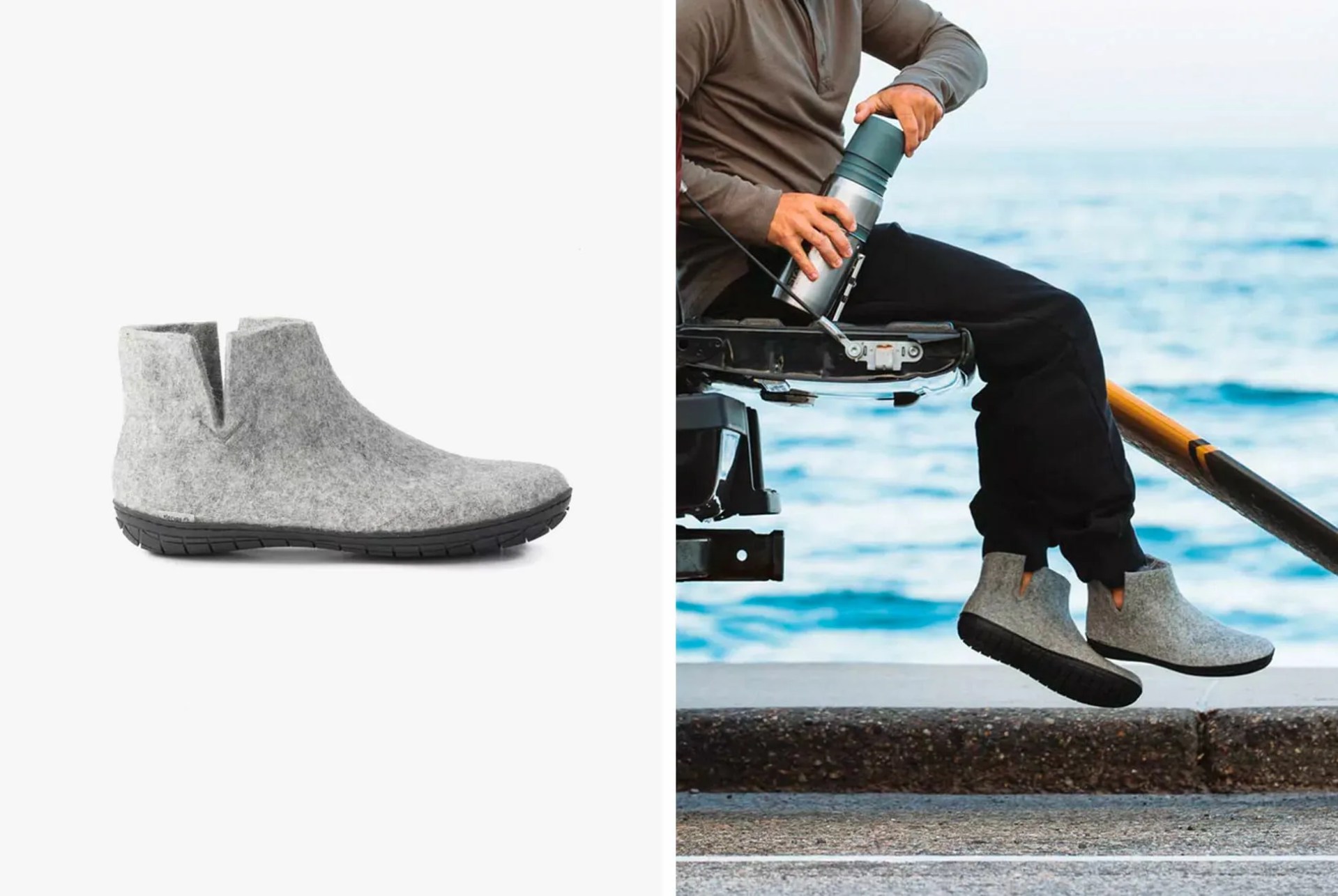 Glerups-Slippers-gear-patrol-full-lead
