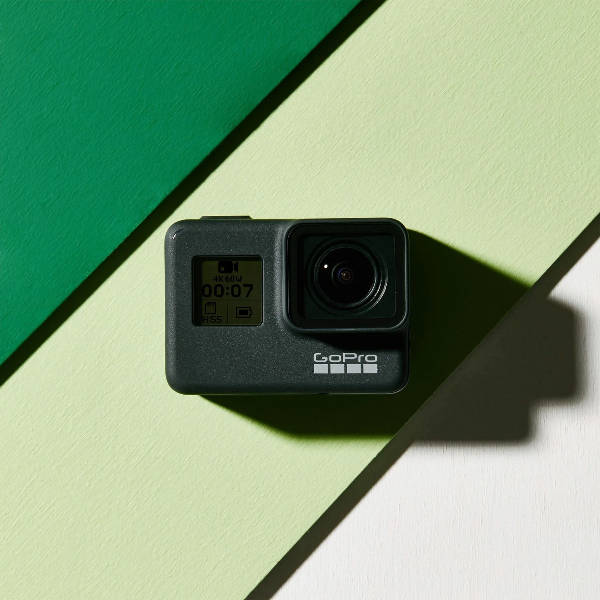 GoPro-Sponsored-Promo-HDR