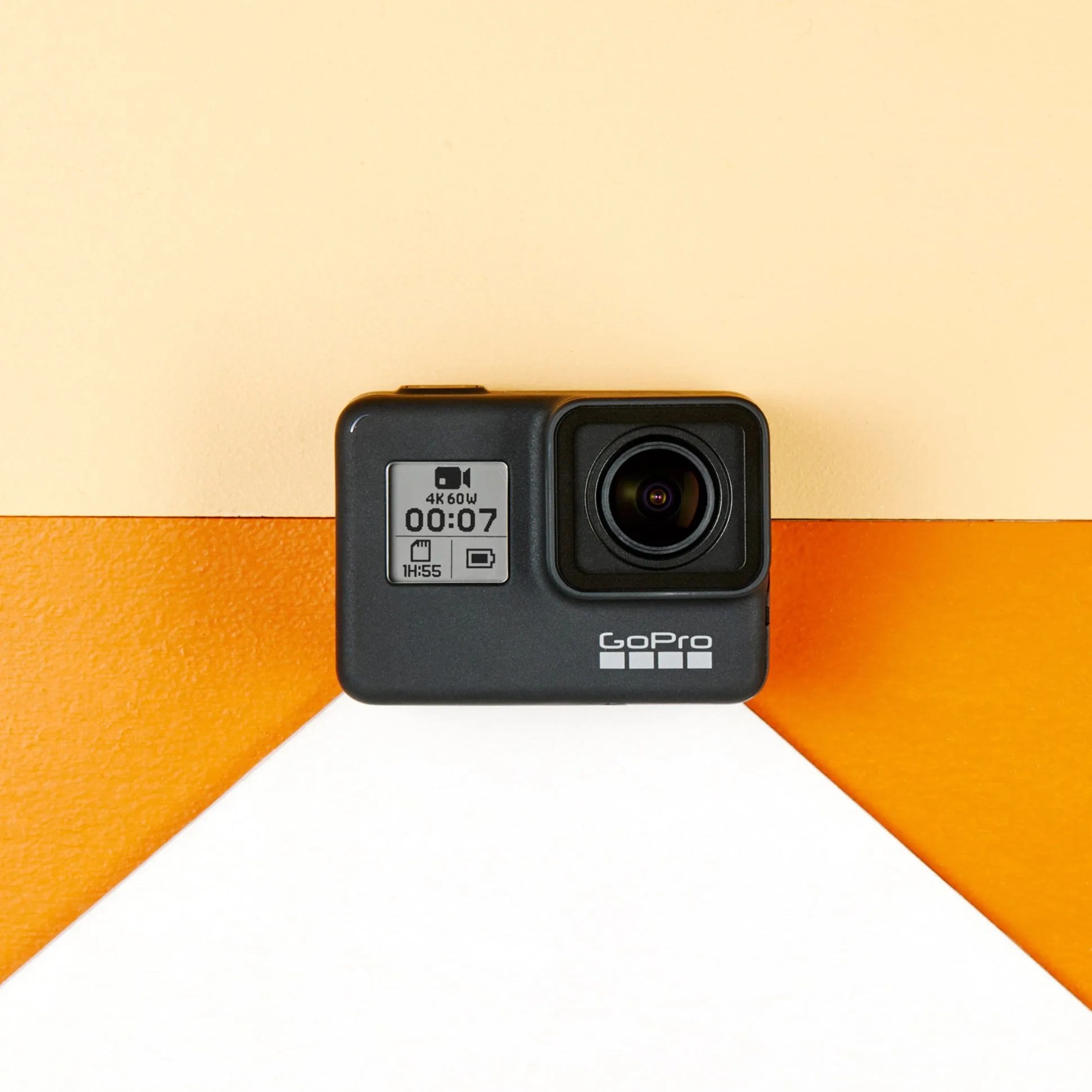 GoPro-Sponsored-Promo-Image-Stabilization