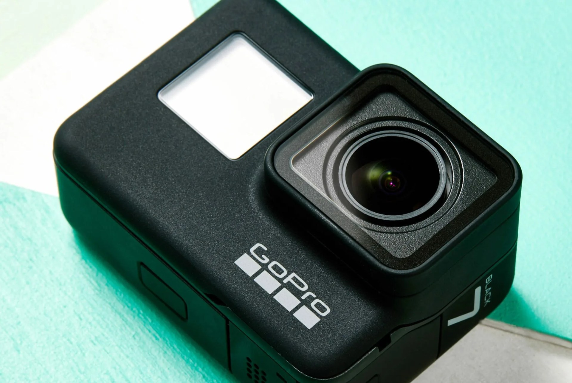 GoPro-Sponsored-Promo-Inline