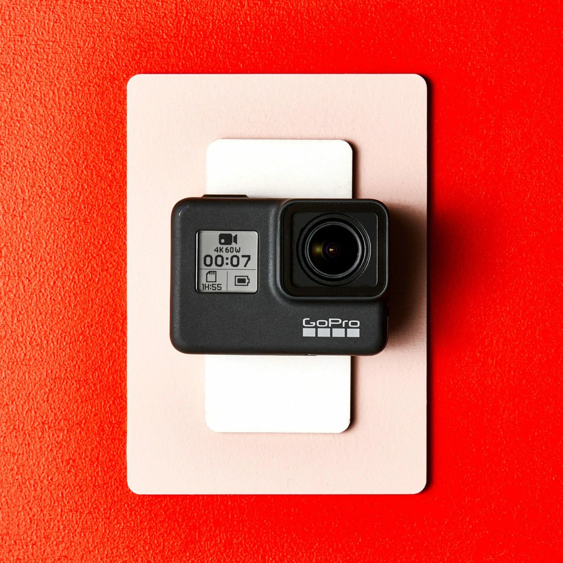 GoPro-Sponsored-Promo-Sharing