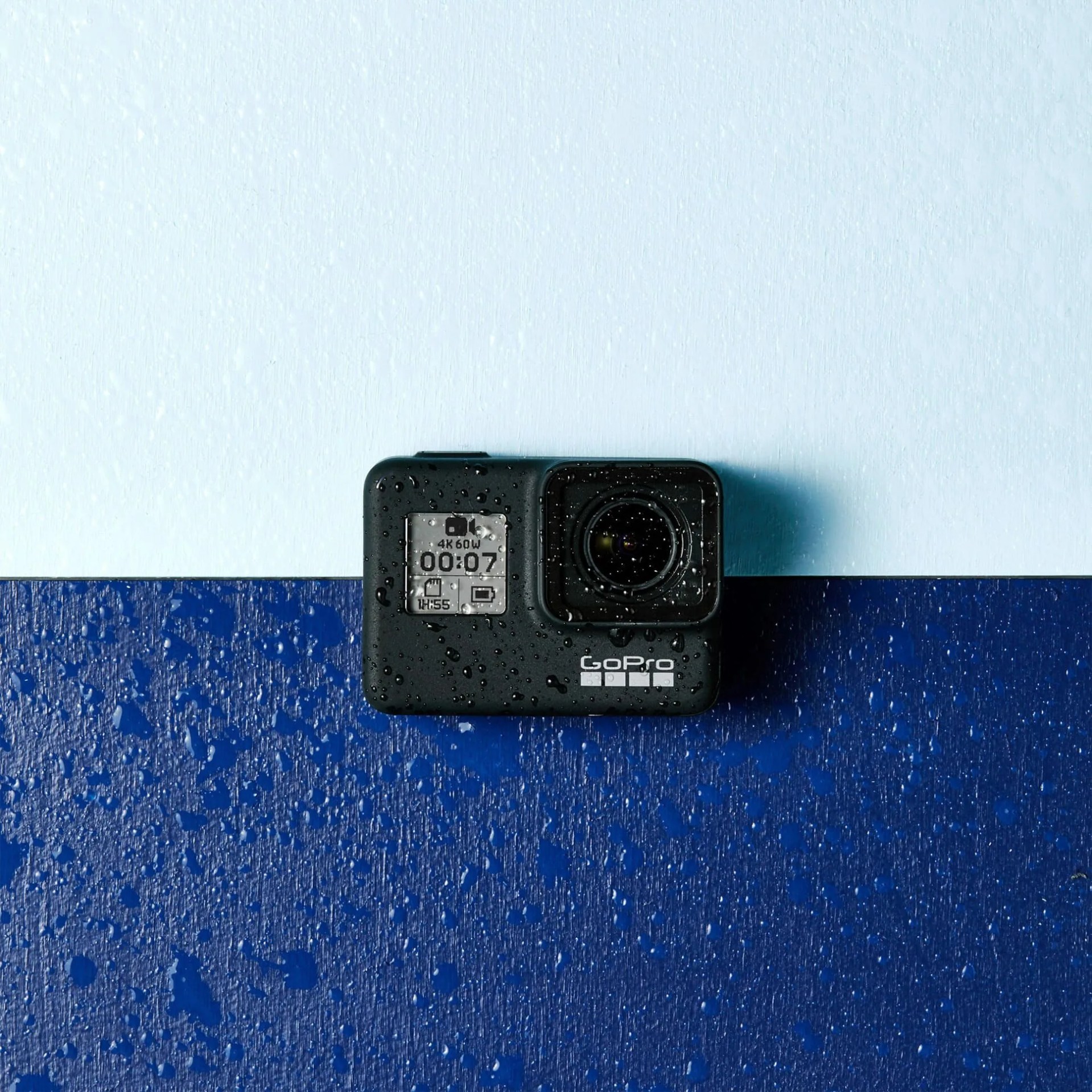 GoPro-Sponsored-Promo-Waterproofing