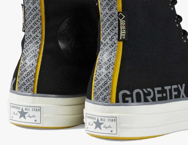 Goretex-Converse-gear-patrol-lead-feature